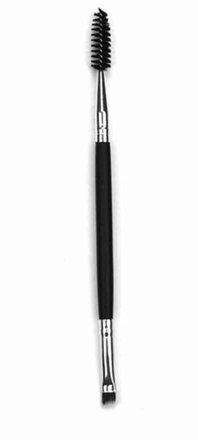 Eyebrow Brush